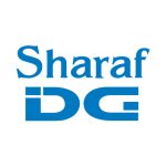 sharafdg