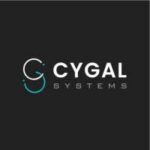 Cygal Systems