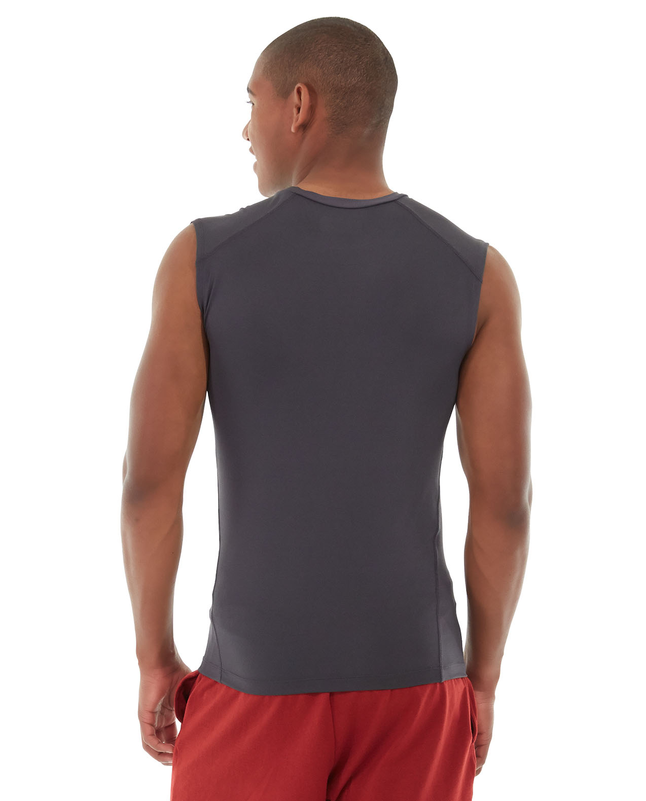 mt07-gray_back.jpg